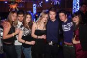 Silvester Fever II - 31.12.2010